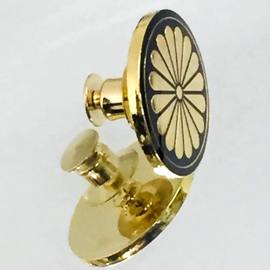 タイタック、ピンバッジ、タイピンなど 9点 | fpac.com.br